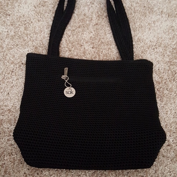 Purse - Picture 2 of 2